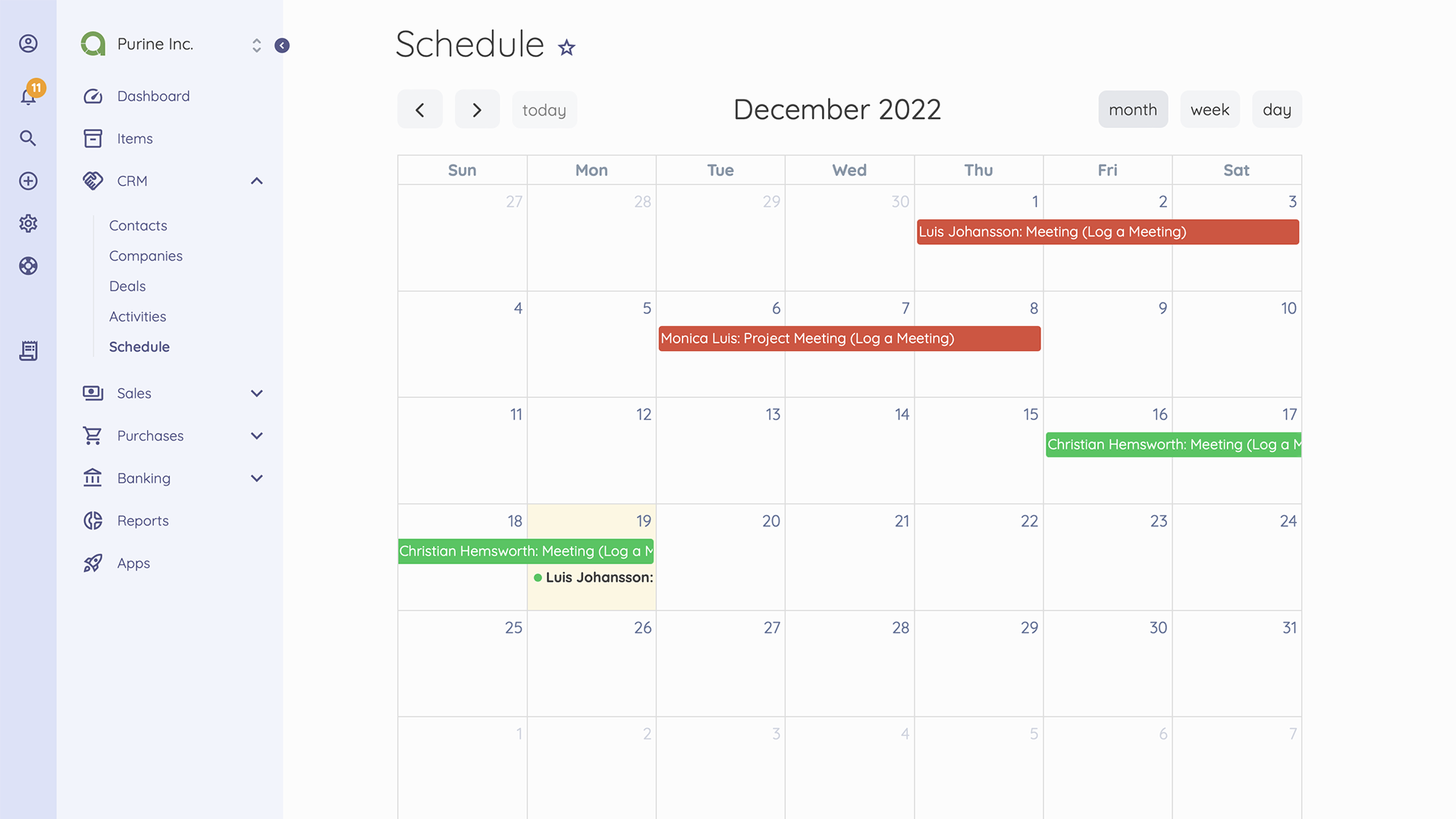 viewing-crm-activities-and-schedules-help-center-akaunting