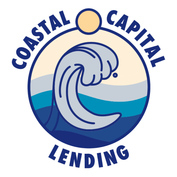 Coastal-Capital-Lending-Logo