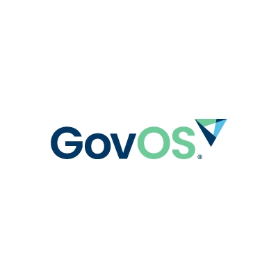 GovOS-Logo-400×400-1