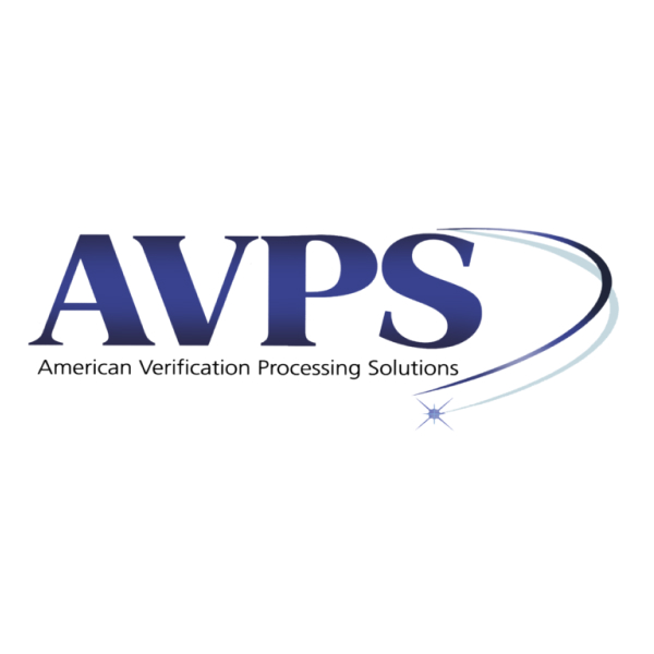 AVP-Solutions-Logo-600×600-1
