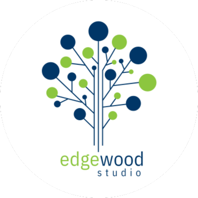 Edge-Wood-Studios
