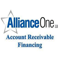 allianceone