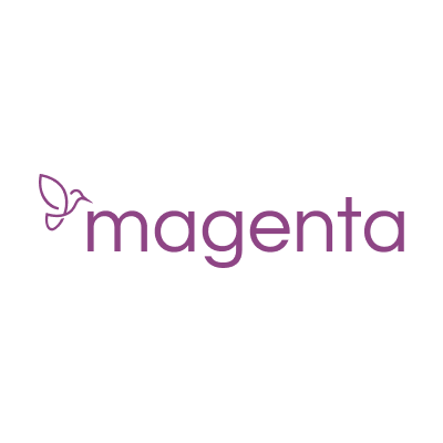 Magenta-offers-quick-financing-with-no-minimum-credit-score-same-day-approval-and-next-day-funds.-Start-today-and-Invest-in-Possible
