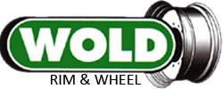 woldlogo