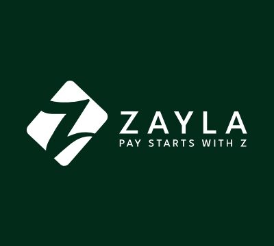 Logo-400×400-1