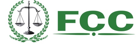 fcc-logo