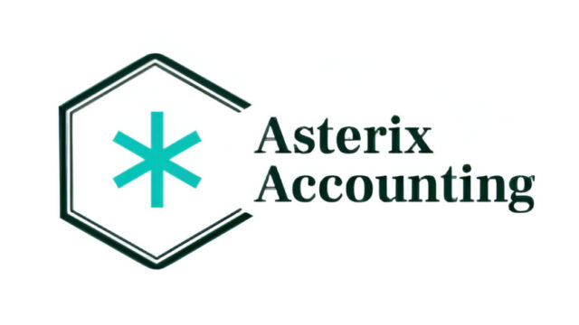 asterix-accounting-logo-1
