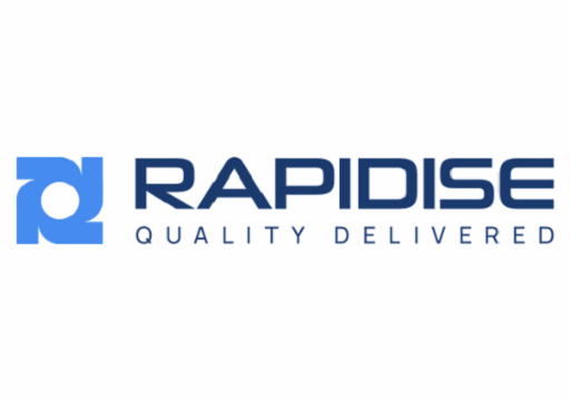 rapidise.co-2
