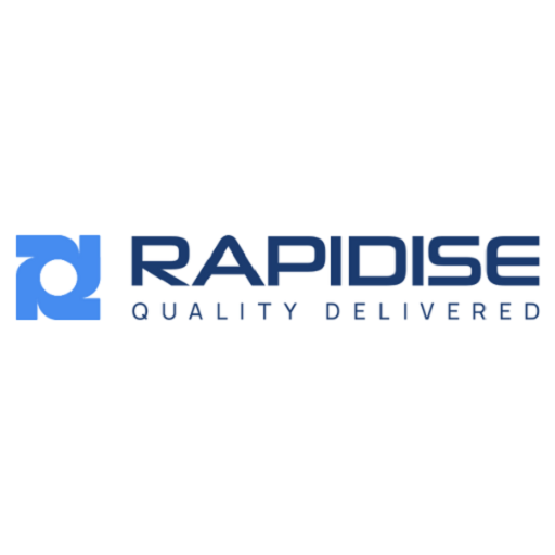 rapidise.co-2