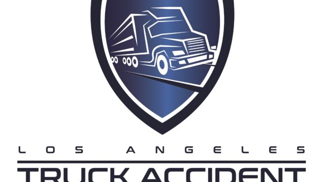 Los-Angeles-Truck-Accident-Lawyers-LOGO-1