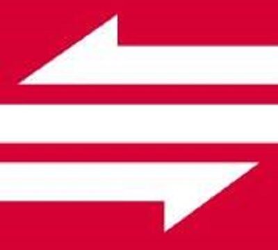 Business-IT-Solutions-Computer-System-Hardware-_-Aventis-Systems1