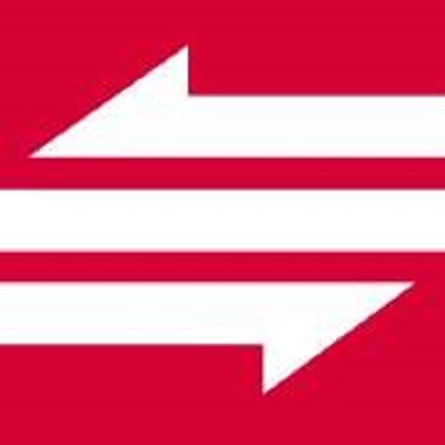 Business-IT-Solutions-Computer-System-Hardware-_-Aventis-Systems1