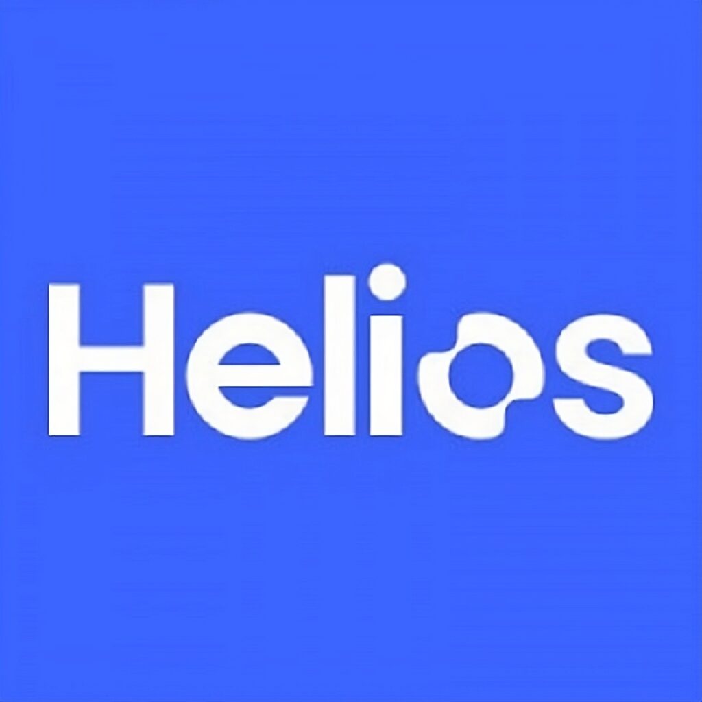 Helios-Global-Payments-Solutions-Logo