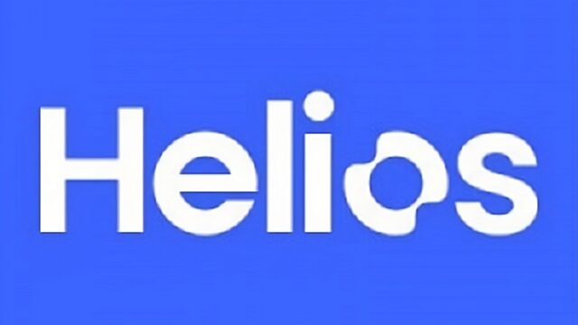 Helios-Global-Payments-Solutions-Logo