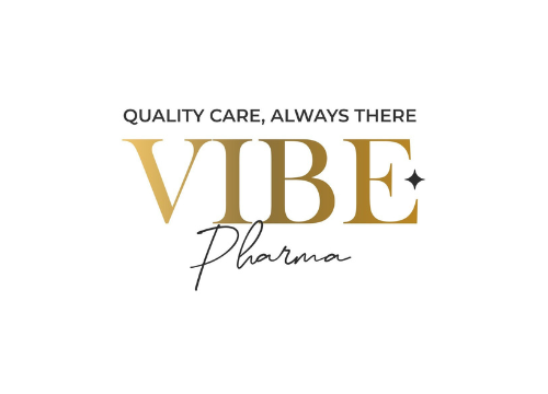 Vibe-Pharma-Logo-500