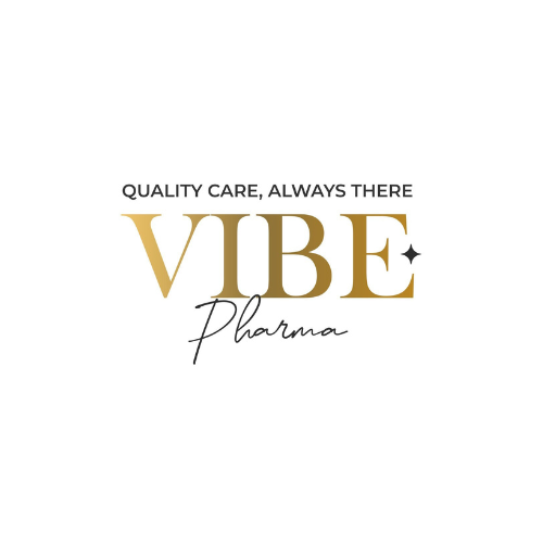 Vibe-Pharma-Logo-500