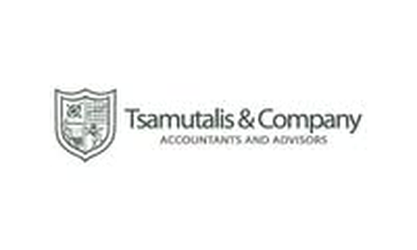 Tsamutalis-Company-Logo