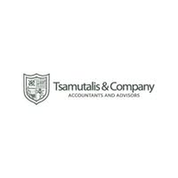 Tsamutalis-Company-Logo
