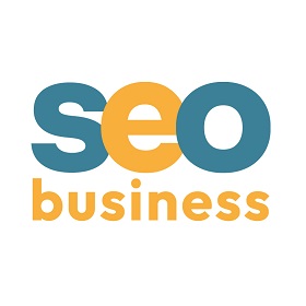 seoBusiness_Logo-280×280-1