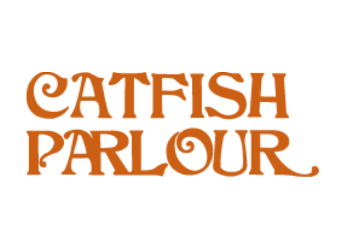catfish-logo-