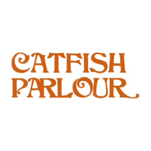 catfish-logo-