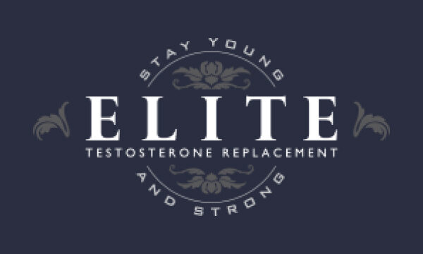Reliable-Mens-Health-Clinic-in-Scottsdale-AZ-Elite-TRT