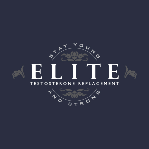 Reliable-Mens-Health-Clinic-in-Scottsdale-AZ-Elite-TRT