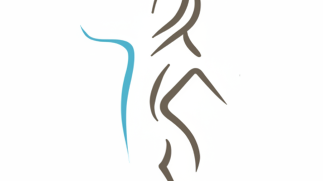 Texas-Aesthetics-and-Bariatrics-Logo