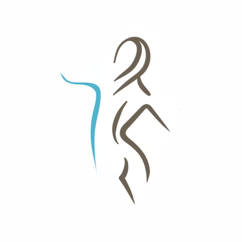 Texas-Aesthetics-and-Bariatrics-Logo