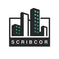 Scribcor-Global