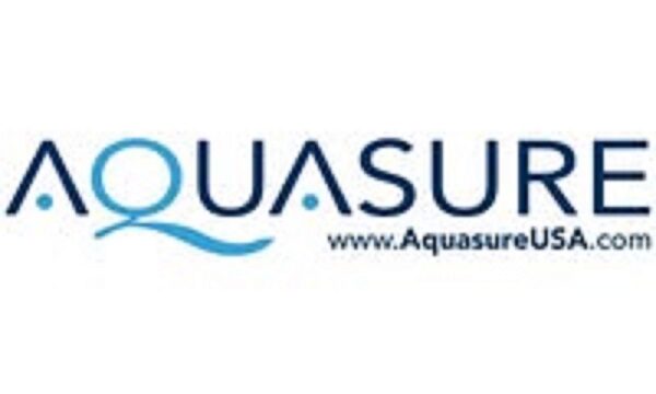 AquaSure-Logo-Copy