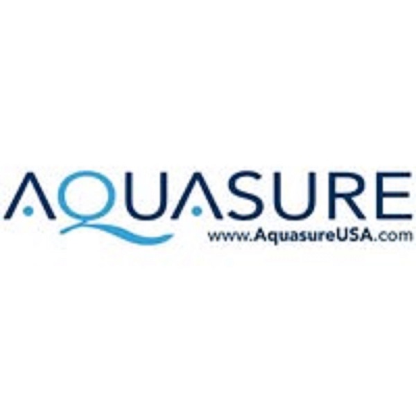 AquaSure-Logo-Copy