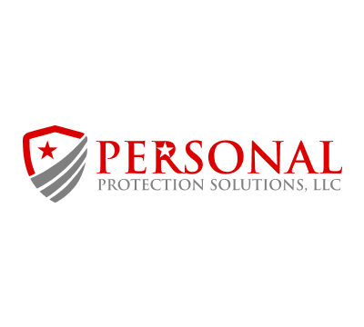 Personal-Protection-Solutions-Logo