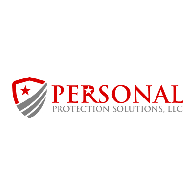 Personal-Protection-Solutions-Logo