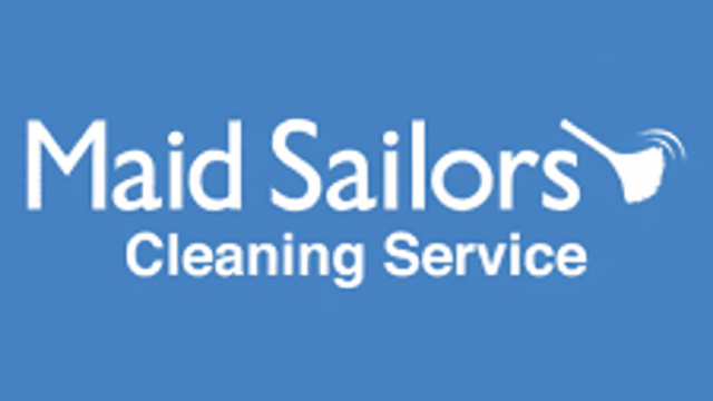 Maid-Sailors-Cleaning-Service-Logo