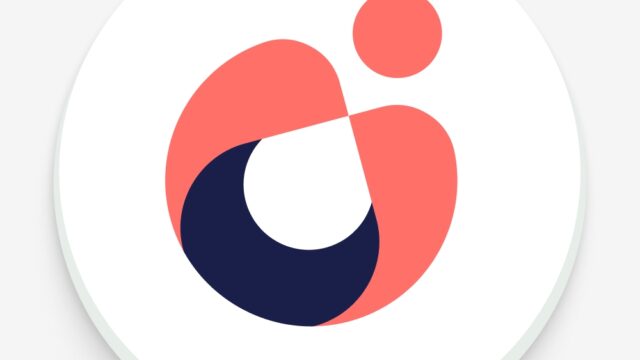 Global-Workforce-HR-Management-Payments-Insights-Solutions2