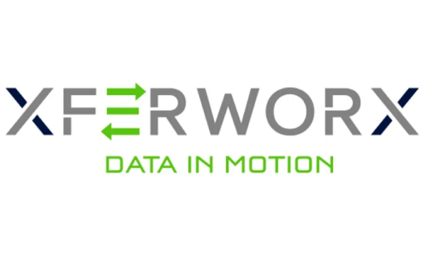XFERWORX-Logo