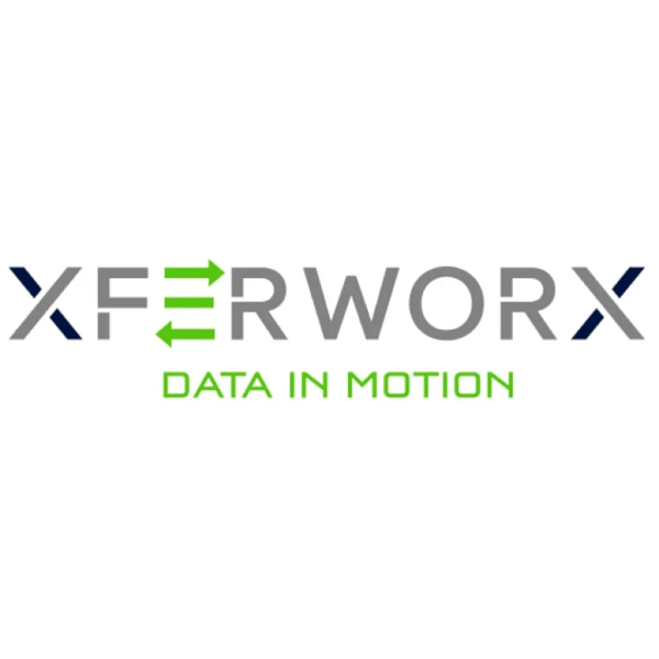 XFERWORX-Logo