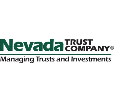 Nevada-Trust-Company-Logo