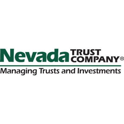 Nevada-Trust-Company-Logo