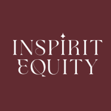 Inspirit-Equity