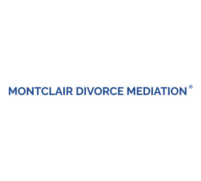 Montclair-Divorce-Mediation-logo-400×400-1
