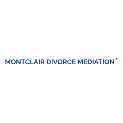 Montclair-Divorce-Mediation-logo-400×400-1