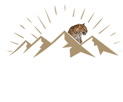 agvani-resort-logo-pali-1