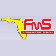Florida-Merchant-Services