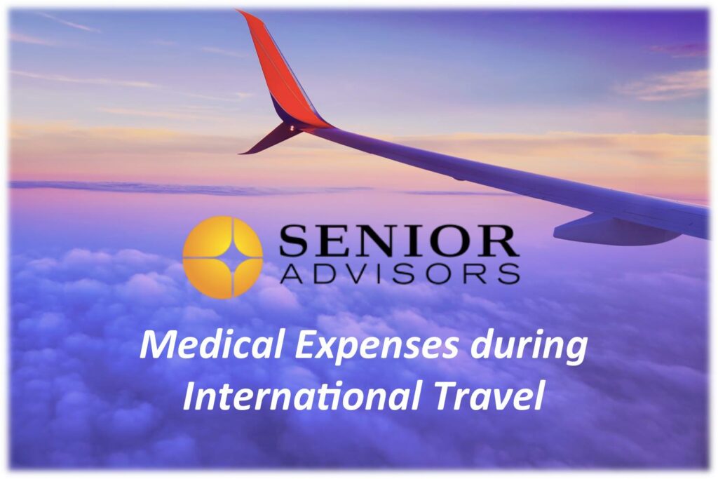 Medicare-Advantage-vs-Medicare-Supplement-_-Senior-Advisors2