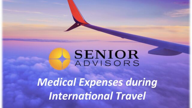 Medicare-Advantage-vs-Medicare-Supplement-_-Senior-Advisors2